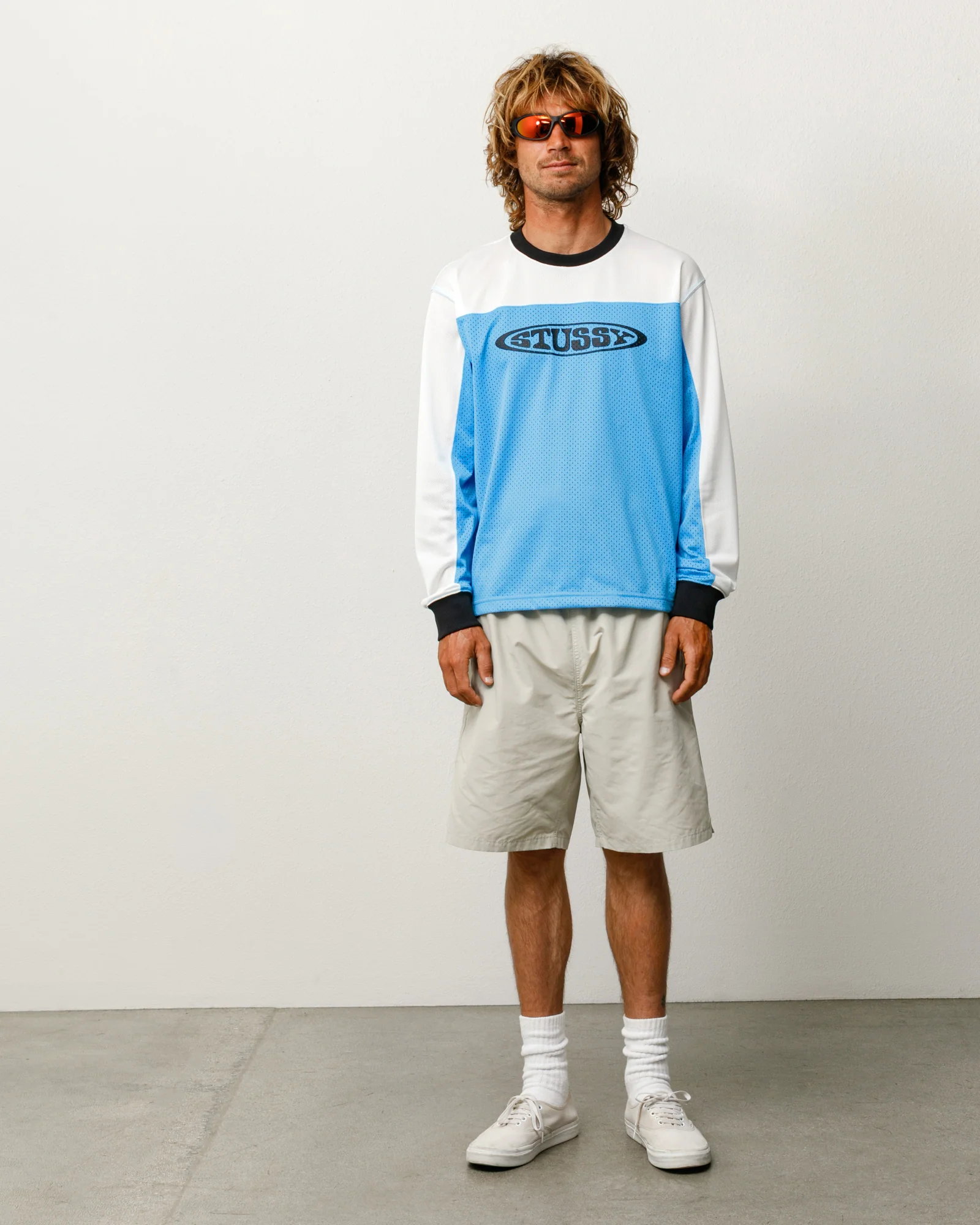 Tops & Shirts